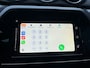 Suzuki Vitara 1.5 Hybride Automaat Navi Carplay Camera Led Airco(ECC) bj2023