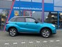 Suzuki Vitara 1.5 Hybride Automaat Navi Carplay Camera Led Airco(ECC) bj2023
