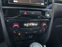 Suzuki Vitara 1.5 Hybride Automaat Navi Carplay Camera Led Airco(ECC) bj2023