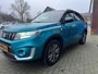 Suzuki Vitara 1.5 Hybride Automaat Navi Carplay Camera Led Airco(ECC) bj2023
