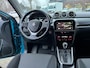 Suzuki Vitara 1.5 Hybride Automaat Navi Carplay Camera Led Airco(ECC) bj2023