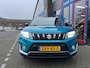 Suzuki Vitara 1.5 Hybride Automaat Navi Carplay Camera Led Airco(ECC) bj2023