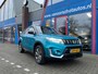 Suzuki Vitara 1.5 Hybride Automaat Navi Carplay Camera Led Airco(ECC) bj2023