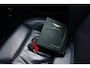 Aston Martin V12 Vantage DB7 Volante 5.9 | LEDER | STOELVERW. | FULL HISTORY |