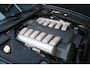 Aston Martin V12 Vantage DB7 Volante 5.9 | LEDER | STOELVERW. | FULL HISTORY |