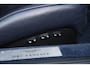 Aston Martin V12 Vantage DB7 Volante 5.9 | LEDER | STOELVERW. | FULL HISTORY |