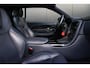 Aston Martin V12 Vantage DB7 Volante 5.9 | LEDER | STOELVERW. | FULL HISTORY |