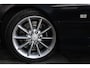 Aston Martin V12 Vantage DB7 Volante 5.9 | LEDER | STOELVERW. | FULL HISTORY |