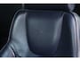 Aston Martin V12 Vantage DB7 Volante 5.9 | LEDER | STOELVERW. | FULL HISTORY |