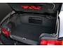 Aston Martin V12 Vantage DB7 Volante 5.9 | LEDER | STOELVERW. | FULL HISTORY |