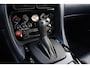 Aston Martin V12 Vantage DB7 Volante 5.9 | LEDER | STOELVERW. | FULL HISTORY |