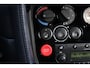 Aston Martin V12 Vantage DB7 Volante 5.9 | LEDER | STOELVERW. | FULL HISTORY |
