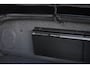 Aston Martin V12 Vantage DB7 Volante 5.9 | LEDER | STOELVERW. | FULL HISTORY |