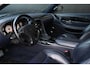 Aston Martin V12 Vantage DB7 Volante 5.9 | LEDER | STOELVERW. | FULL HISTORY |