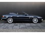 Aston Martin V12 Vantage DB7 Volante 5.9 | LEDER | STOELVERW. | FULL HISTORY |