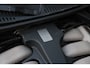 Aston Martin V12 Vantage DB7 Volante 5.9 | LEDER | STOELVERW. | FULL HISTORY |