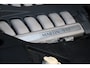Aston Martin V12 Vantage DB7 Volante 5.9 | LEDER | STOELVERW. | FULL HISTORY |