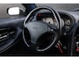 Aston Martin V12 Vantage DB7 Volante 5.9 | LEDER | STOELVERW. | FULL HISTORY |