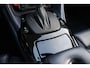 Aston Martin V12 Vantage DB7 Volante 5.9 | LEDER | STOELVERW. | FULL HISTORY |