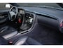 Aston Martin V12 Vantage DB7 Volante 5.9 | LEDER | STOELVERW. | FULL HISTORY |