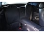 Aston Martin V12 Vantage DB7 Volante 5.9 | LEDER | STOELVERW. | FULL HISTORY |