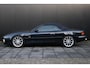 Aston Martin V12 Vantage DB7 Volante 5.9 | LEDER | STOELVERW. | FULL HISTORY |