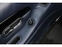 Aston Martin V12 Vantage DB7 Volante 5.9 | LEDER | STOELVERW. | FULL HISTORY |
