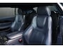 Aston Martin V12 Vantage DB7 Volante 5.9 | LEDER | STOELVERW. | FULL HISTORY |