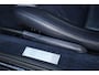 Aston Martin V12 Vantage DB7 Volante 5.9 | LEDER | STOELVERW. | FULL HISTORY |