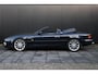 Aston Martin V12 Vantage DB7 Volante 5.9 | LEDER | STOELVERW. | FULL HISTORY |