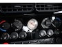 Aston Martin V12 Vantage DB7 Volante 5.9 | LEDER | STOELVERW. | FULL HISTORY |