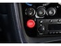 Aston Martin V12 Vantage DB7 Volante 5.9 | LEDER | STOELVERW. | FULL HISTORY |