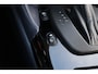 Aston Martin V12 Vantage DB7 Volante 5.9 | LEDER | STOELVERW. | FULL HISTORY |