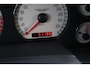 Aston Martin V12 Vantage DB7 Volante 5.9 | LEDER | STOELVERW. | FULL HISTORY |