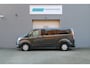 Ford Transit Custom 320 2.0 TDCI L2H1 Trend 130pk - 2x Schuifdeur - Carplay - Camera - Glaslook - Trekhaak - DAB - Rijklaar
