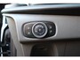 Ford Transit Custom 320 2.0 TDCI L2H1 Trend 130pk - 2x Schuifdeur - Carplay - Camera - Glaslook - Trekhaak - DAB - Rijklaar
