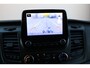 Ford Transit Custom 320 2.0 TDCI L2H1 Trend 130pk - 2x Schuifdeur - Carplay - Camera - Glaslook - Trekhaak - DAB - Rijklaar