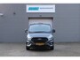 Ford Transit Custom 320 2.0 TDCI L2H1 Trend 130pk - 2x Schuifdeur - Carplay - Camera - Glaslook - Trekhaak - DAB - Rijklaar