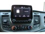Ford Transit Custom 320 2.0 TDCI L2H1 Trend 130pk - 2x Schuifdeur - Carplay - Camera - Glaslook - Trekhaak - DAB - Rijklaar