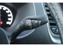 Ford Transit Custom 320 2.0 TDCI L2H1 Trend 130pk - 2x Schuifdeur - Carplay - Camera - Glaslook - Trekhaak - DAB - Rijklaar