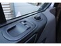 Ford Transit Custom 320 2.0 TDCI L2H1 Trend 130pk - 2x Schuifdeur - Carplay - Camera - Glaslook - Trekhaak - DAB - Rijklaar