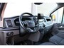 Ford Transit Custom 320 2.0 TDCI L2H1 Trend 130pk - 2x Schuifdeur - Carplay - Camera - Glaslook - Trekhaak - DAB - Rijklaar