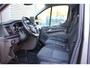 Ford Transit Custom 320 2.0 TDCI L2H1 Trend 130pk - 2x Schuifdeur - Carplay - Camera - Glaslook - Trekhaak - DAB - Rijklaar