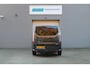 Ford Transit Custom 320 2.0 TDCI L2H1 Trend 130pk - 2x Schuifdeur - Carplay - Camera - Glaslook - Trekhaak - DAB - Rijklaar