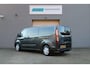 Ford Transit Custom 320 2.0 TDCI L2H1 Trend 130pk - 2x Schuifdeur - Carplay - Camera - Glaslook - Trekhaak - DAB - Rijklaar