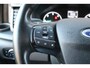 Ford Transit Custom 320 2.0 TDCI L2H1 Trend 130pk - 2x Schuifdeur - Carplay - Camera - Glaslook - Trekhaak - DAB - Rijklaar
