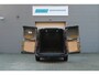 Ford Transit Custom 320 2.0 TDCI L2H1 Trend 130pk - 2x Schuifdeur - Carplay - Camera - Glaslook - Trekhaak - DAB - Rijklaar