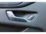 Ford Transit Custom 320 2.0 TDCI L2H1 Trend 130pk - 2x Schuifdeur - Carplay - Camera - Glaslook - Trekhaak - DAB - Rijklaar