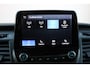Ford Transit Custom 320 2.0 TDCI L2H1 Trend 130pk - 2x Schuifdeur - Carplay - Camera - Glaslook - Trekhaak - DAB - Rijklaar