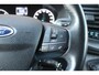 Ford Transit Custom 320 2.0 TDCI L2H1 Trend 130pk - 2x Schuifdeur - Carplay - Camera - Glaslook - Trekhaak - DAB - Rijklaar